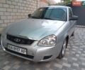 ВАЗ 2170 Priora, объемом двигателя 1.6 л и пробегом 190 тыс. км за 2200 $, фото 1 на Automoto.ua
