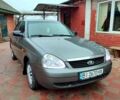 ВАЗ 2170 Priora, объемом двигателя 16 л и пробегом 245 тыс. км за 2299 $, фото 1 на Automoto.ua