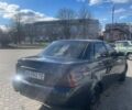 ВАЗ 2170 Priora, об'ємом двигуна 0 л та пробігом 157 тис. км за 2300 $, фото 4 на Automoto.ua