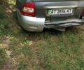 ВАЗ 2170 Priora, об'ємом двигуна 1.6 л та пробігом 88 тис. км за 3000 $, фото 1 на Automoto.ua