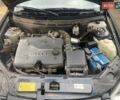 ВАЗ 2170 Priora, объемом двигателя 1.6 л и пробегом 120 тыс. км за 1400 $, фото 10 на Automoto.ua