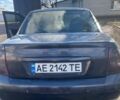 ВАЗ 2170 Priora, объемом двигателя 0 л и пробегом 157 тыс. км за 2300 $, фото 2 на Automoto.ua