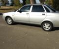 ВАЗ 2170 Priora, объемом двигателя 1.6 л и пробегом 153 тыс. км за 3000 $, фото 1 на Automoto.ua