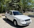 ВАЗ 2170 Priora, об'ємом двигуна 1.6 л та пробігом 173 тис. км за 3300 $, фото 2 на Automoto.ua