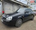 ВАЗ 2170 Priora, объемом двигателя 1.6 л и пробегом 86 тыс. км за 2800 $, фото 1 на Automoto.ua