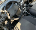 ВАЗ 2170 Priora, объемом двигателя 1.6 л и пробегом 270 тыс. км за 2700 $, фото 5 на Automoto.ua