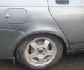 ВАЗ 2170 Priora, объемом двигателя 1.6 л и пробегом 82 тыс. км за 2450 $, фото 9 на Automoto.ua