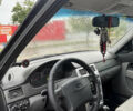 ВАЗ 2170 Priora, объемом двигателя 1.6 л и пробегом 212 тыс. км за 2700 $, фото 6 на Automoto.ua