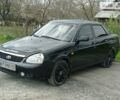 ВАЗ 2170 Priora, об'ємом двигуна 1.6 л та пробігом 197 тис. км за 2000 $, фото 4 на Automoto.ua