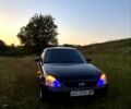 ВАЗ 2170 Priora, об'ємом двигуна 1.6 л та пробігом 200 тис. км за 2900 $, фото 1 на Automoto.ua
