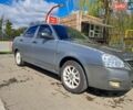 ВАЗ 2170 Priora, объемом двигателя 1.6 л и пробегом 207 тыс. км за 2100 $, фото 2 на Automoto.ua