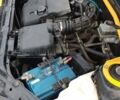 ВАЗ 2170 Priora, объемом двигателя 1.6 л и пробегом 147 тыс. км за 2800 $, фото 6 на Automoto.ua