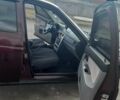 ВАЗ 2170 Priora, объемом двигателя 1.6 л и пробегом 207 тыс. км за 2600 $, фото 7 на Automoto.ua