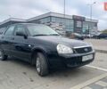 ВАЗ 2170 Priora, объемом двигателя 1.6 л и пробегом 232 тыс. км за 3500 $, фото 7 на Automoto.ua