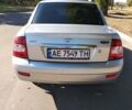 ВАЗ 2170 Priora, объемом двигателя 1.6 л и пробегом 153 тыс. км за 3000 $, фото 5 на Automoto.ua