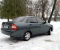 ВАЗ 2170 Priora, об'ємом двигуна 1.6 л та пробігом 205 тис. км за 3650 $, фото 3 на Automoto.ua