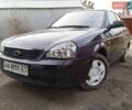 ВАЗ 2170 Priora, об'ємом двигуна 1.6 л та пробігом 187 тис. км за 2700 $, фото 1 на Automoto.ua