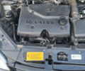 ВАЗ 2170 Priora, объемом двигателя 1.6 л и пробегом 138 тыс. км за 3000 $, фото 14 на Automoto.ua