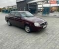 ВАЗ 2170 Priora, об'ємом двигуна 1.6 л та пробігом 330 тис. км за 2100 $, фото 1 на Automoto.ua