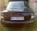 ВАЗ 2170 Priora, объемом двигателя 1.6 л и пробегом 167 тыс. км за 2300 $, фото 4 на Automoto.ua