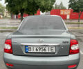 ВАЗ 2170 Priora, объемом двигателя 1.6 л и пробегом 212 тыс. км за 2700 $, фото 11 на Automoto.ua