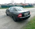 ВАЗ 2170 Priora, об'ємом двигуна 1.6 л та пробігом 197 тис. км за 2000 $, фото 3 на Automoto.ua