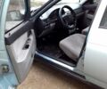 ВАЗ 2170 Priora, объемом двигателя 16 л и пробегом 210 тыс. км за 1750 $, фото 8 на Automoto.ua