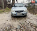 ВАЗ 2170 Priora, об'ємом двигуна 1.6 л та пробігом 300 тис. км за 2100 $, фото 1 на Automoto.ua