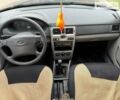 ВАЗ 2170 Priora, объемом двигателя 1.6 л и пробегом 108 тыс. км за 2800 $, фото 28 на Automoto.ua