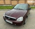 ВАЗ 2170 Priora, об'ємом двигуна 1.6 л та пробігом 108 тис. км за 2800 $, фото 1 на Automoto.ua