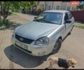 ВАЗ 2170 Priora, об'ємом двигуна 0 л та пробігом 110 тис. км за 1400 $, фото 1 на Automoto.ua