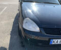 ВАЗ 2170 Priora, объемом двигателя 1.6 л и пробегом 270 тыс. км за 2700 $, фото 9 на Automoto.ua