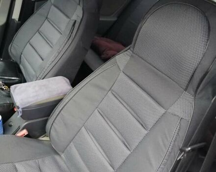 ВАЗ 2170 Priora, об'ємом двигуна 1.6 л та пробігом 205 тис. км за 3650 $, фото 7 на Automoto.ua
