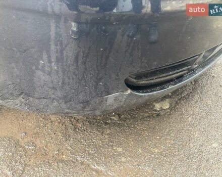 ВАЗ 2170 Priora, объемом двигателя 1.6 л и пробегом 120 тыс. км за 1400 $, фото 6 на Automoto.ua