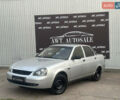 ВАЗ 2170 Priora, об'ємом двигуна 1.6 л та пробігом 230 тис. км за 2450 $, фото 1 на Automoto.ua