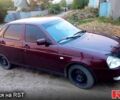 ВАЗ 2170 Priora, объемом двигателя 16 л и пробегом 230 тыс. км за 2350 $, фото 1 на Automoto.ua