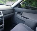 ВАЗ 2170 Priora, объемом двигателя 1.6 л и пробегом 153 тыс. км за 2700 $, фото 3 на Automoto.ua