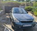 ВАЗ 2170 Priora, объемом двигателя 1.6 л и пробегом 213 тыс. км за 2400 $, фото 1 на Automoto.ua