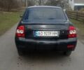 ВАЗ 2170 Priora, объемом двигателя 1.6 л и пробегом 130 тыс. км за 1800 $, фото 4 на Automoto.ua