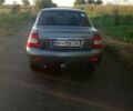 ВАЗ 2170 Priora, объемом двигателя 1.6 л и пробегом 272 тыс. км за 3200 $, фото 2 на Automoto.ua