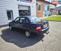 ВАЗ 2170 Priora, объемом двигателя 1.6 л и пробегом 61 тыс. км за 4200 $, фото 1 на Automoto.ua