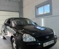 ВАЗ 2170 Priora, об'ємом двигуна 0 л та пробігом 150 тис. км за 2200 $, фото 1 на Automoto.ua