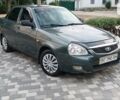 ВАЗ 2170 Priora, объемом двигателя 1.6 л и пробегом 175 тыс. км за 2700 $, фото 1 на Automoto.ua