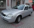 ВАЗ 2170 Priora, объемом двигателя 1.6 л и пробегом 122 тыс. км за 3800 $, фото 1 на Automoto.ua