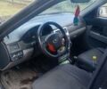 ВАЗ 2170 Priora, объемом двигателя 1.6 л и пробегом 130 тыс. км за 1800 $, фото 6 на Automoto.ua
