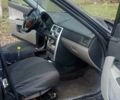 ВАЗ 2170 Priora, объемом двигателя 1.6 л и пробегом 130 тыс. км за 1800 $, фото 8 на Automoto.ua