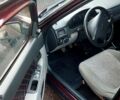 ВАЗ 2170 Priora, объемом двигателя 16 л и пробегом 230 тыс. км за 2350 $, фото 5 на Automoto.ua