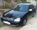 ВАЗ 2170 Priora, об'ємом двигуна 1.6 л та пробігом 237 тис. км за 2750 $, фото 1 на Automoto.ua