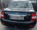 ВАЗ 2170 Priora, об'ємом двигуна 1.6 л та пробігом 197 тис. км за 2000 $, фото 1 на Automoto.ua