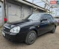 ВАЗ 2170 Priora, объемом двигателя 1.6 л и пробегом 86 тыс. км за 2800 $, фото 1 на Automoto.ua